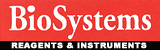 BioSystems () (812)591-75-26 