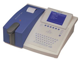 Microlab 300