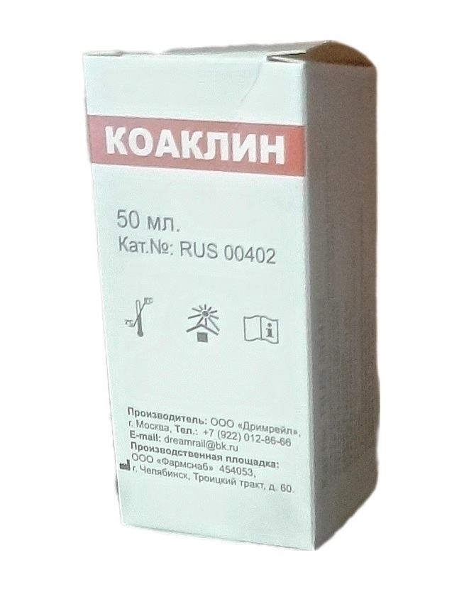 ������� ����������� ��� ������������������ ������������ ������� 