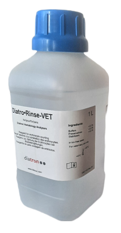  Diatro_Rinse_VET_D4011