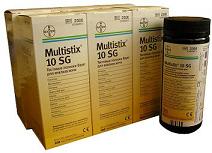 -  Multistix-10SG ( "" .(812)591-75-26
