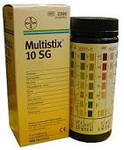 - Multistix 10 SG ()   990. ( (812)324-27-16)