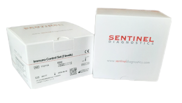   Sentinel_kit