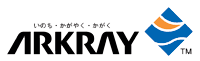 Arkray (Аркрэй) (812)591-75-26 Мединст
