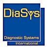 Diasis ()