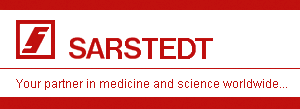 Sarstedt, , Microvette